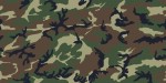 Текстура 118